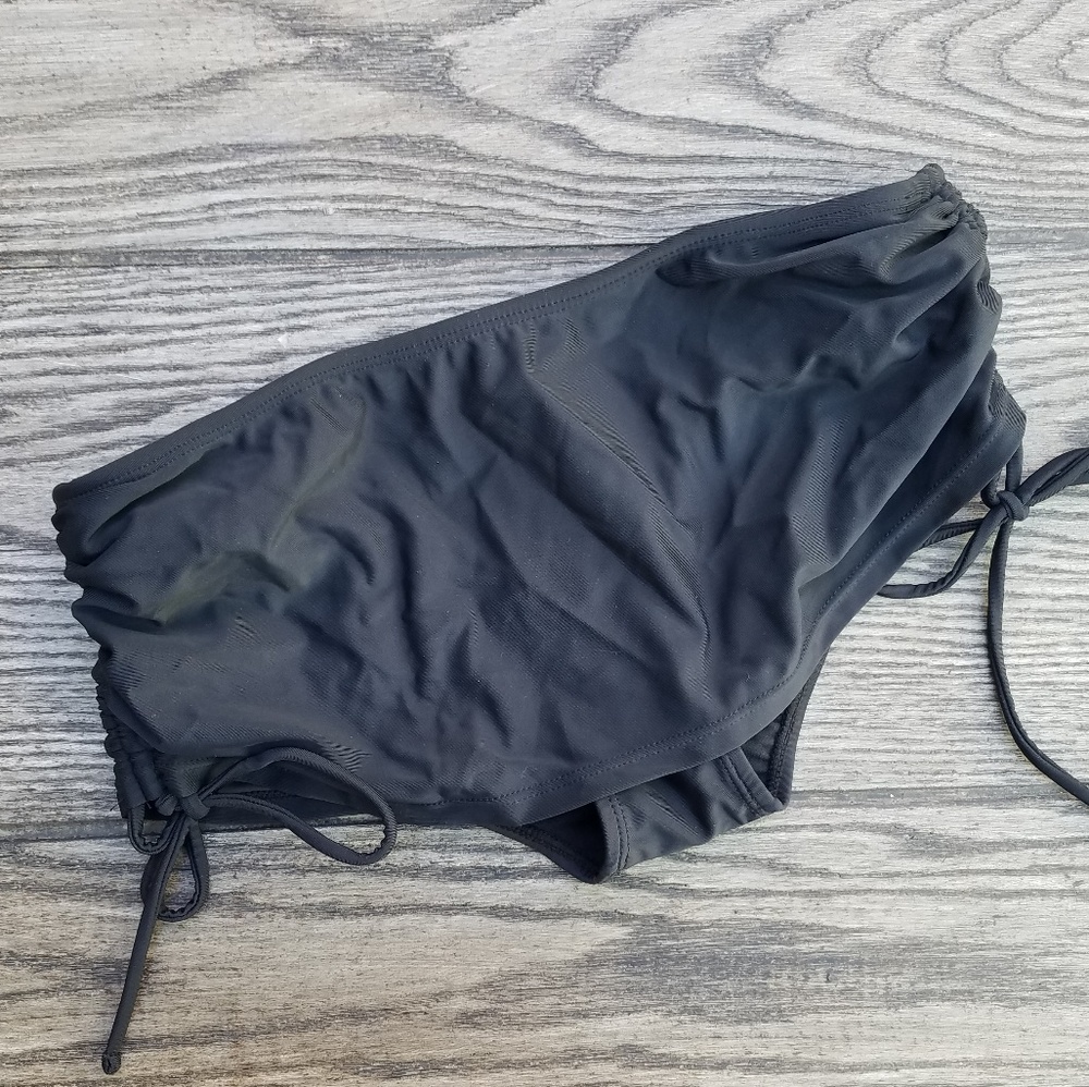 Maurices Ruffle Bikini - Picture 4 of 4